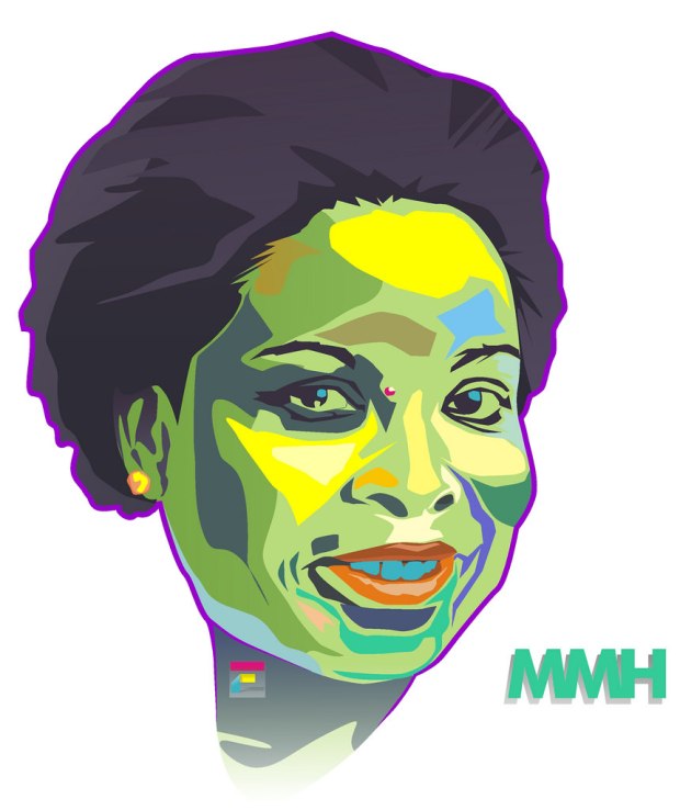 22802100843_2fb154270a_b