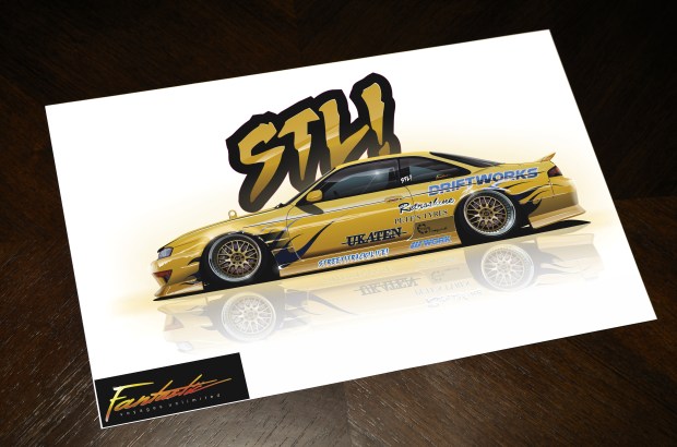 ALEKZ AND R JAMES PRESENT.jpg