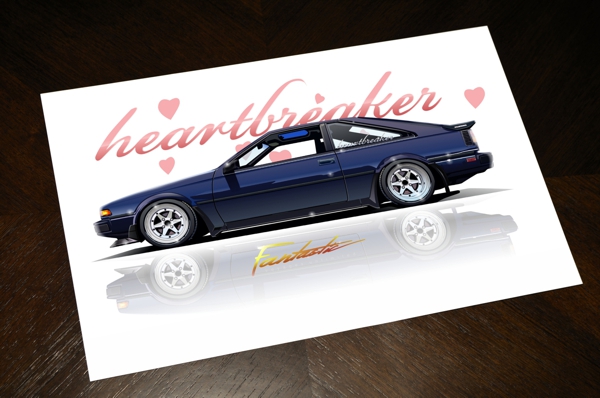 HENRY HEARTBREAK PRESENT.jpg