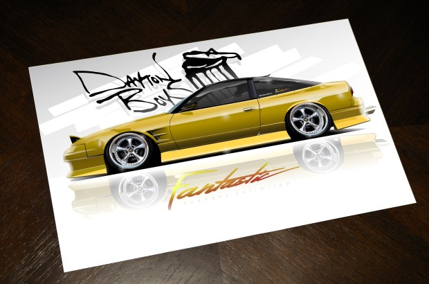 MYLAN KNOWS BEST.jpg