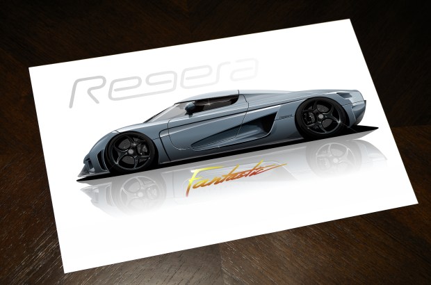 REGERA.jpg
