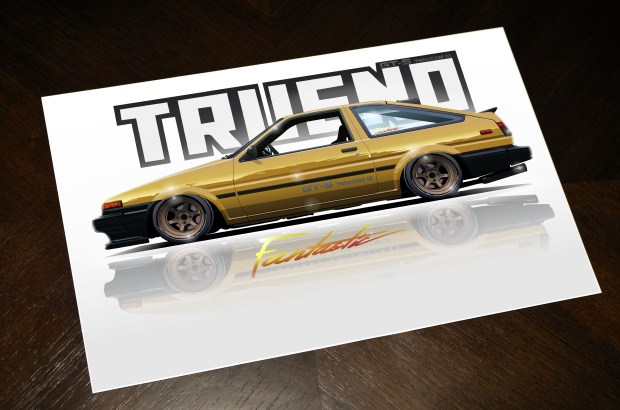 TRUENO WHITE.jpg
