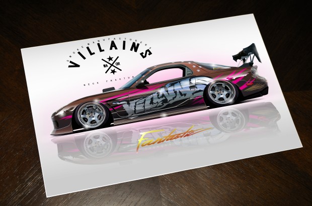 VILLAINS FD.jpg
