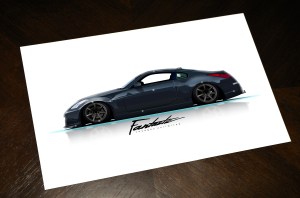 RICHMAN Z PHASE 2 PRESENT