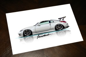 YELLOW HOODIE XPRESENT