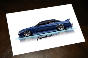 OTHER OTHER ABU MOON CAT